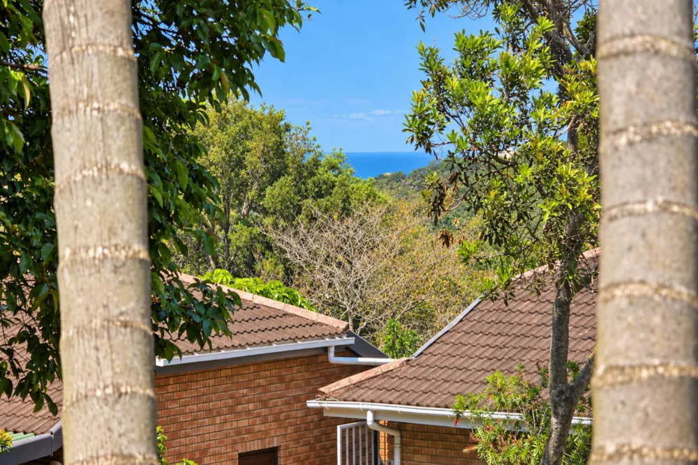 Townhouse for sale in Margate - 1PSH1754389 Townhouse for sale in Margate - 1PSH1754389