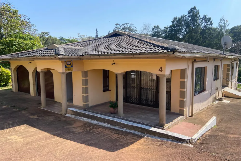 House for sale in Amanzimtoti - 1WB1754804 House for sale in Amanzimtoti - 1WB1754804