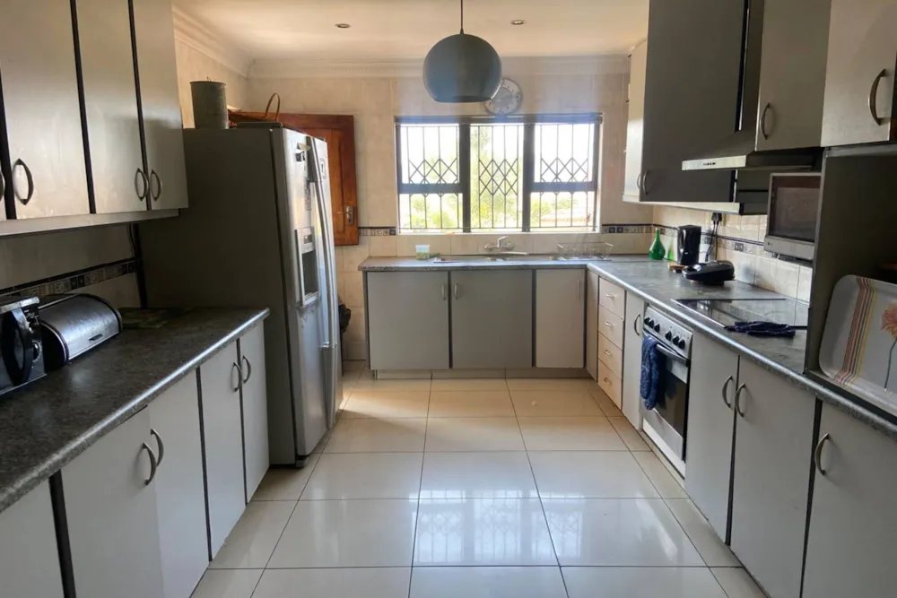 House for sale in Amanzimtoti - 1WB1754804 House for sale in Amanzimtoti - 1WB1754804