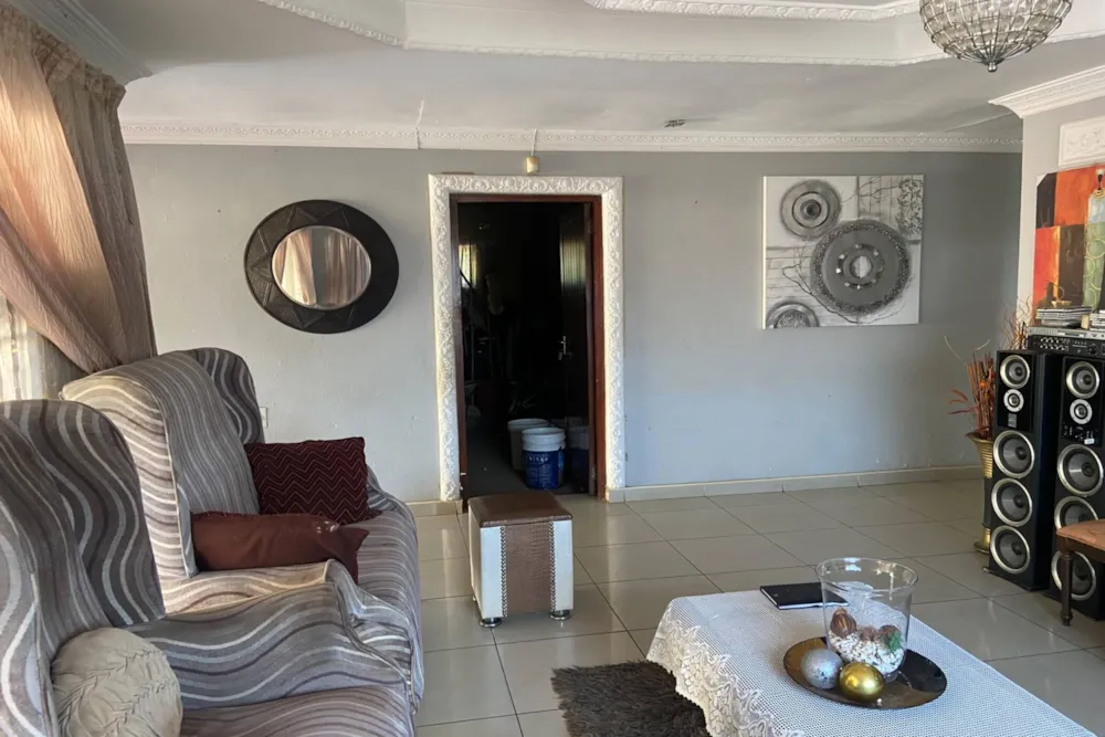 House for sale in Amanzimtoti - 1WB1754804 House for sale in Amanzimtoti - 1WB1754804