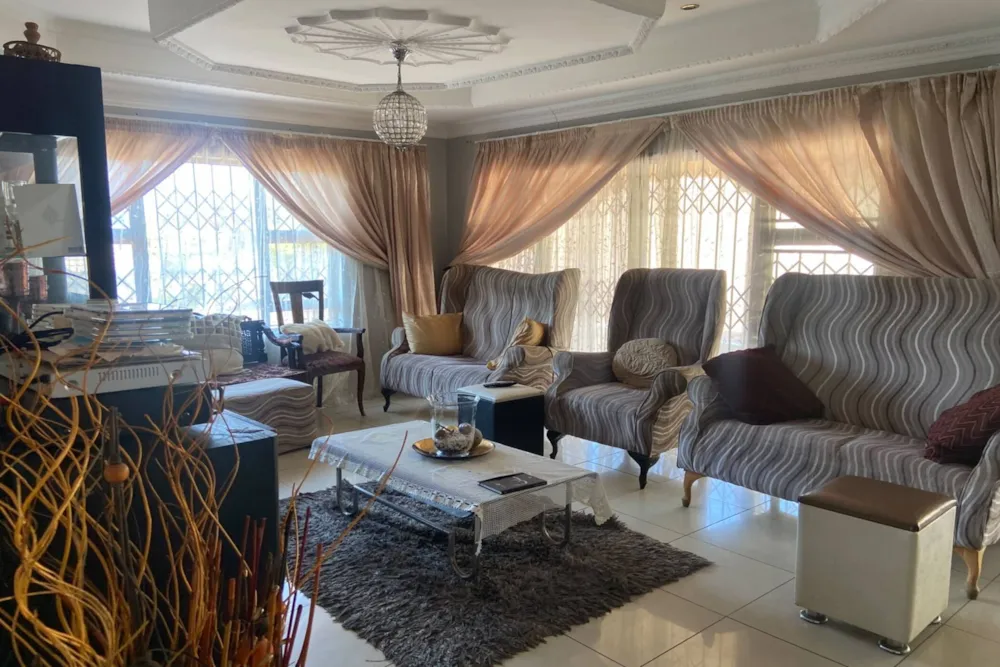 House for sale in Amanzimtoti - 1WB1754804 House for sale in Amanzimtoti - 1WB1754804