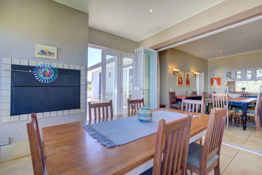 Penthouse apartment for sale in Pinnacle Point Golf Estate - 1MB1754082 Penthouse apartment for sale in Pinnacle Point Golf Estate - 1MB1754082