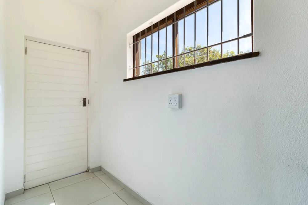 House to rent in Fairfield Estate - NSL1755044