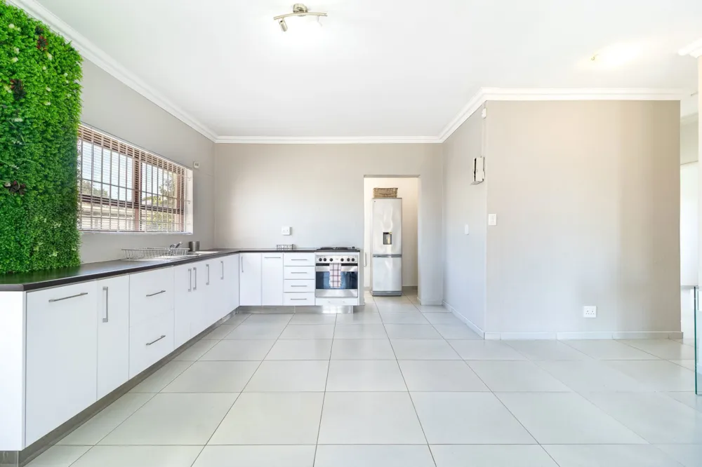 House to rent in Fairfield Estate - NSL1755044