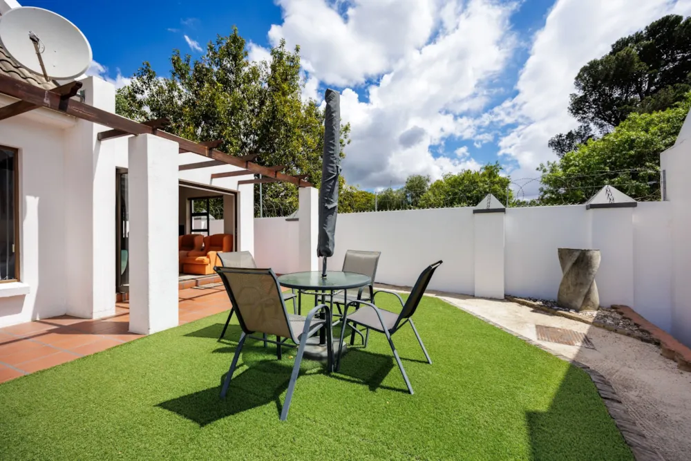House for sale in Durbanville Central - DBV1755496 House for sale in Durbanville Central - DBV1755496