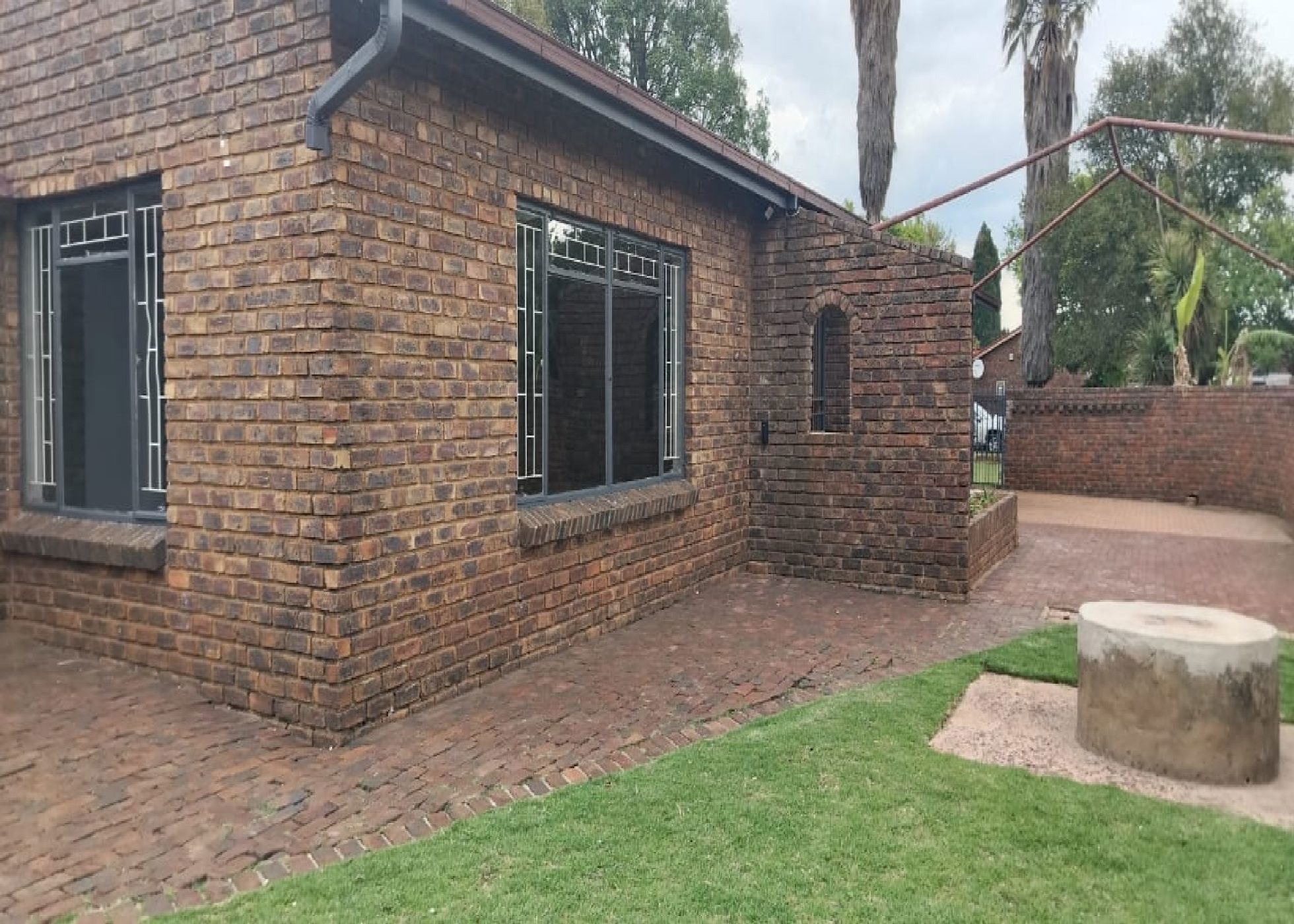 House for sale in Dennesig, Middelburg, Mpumalanga - 1MD1752578