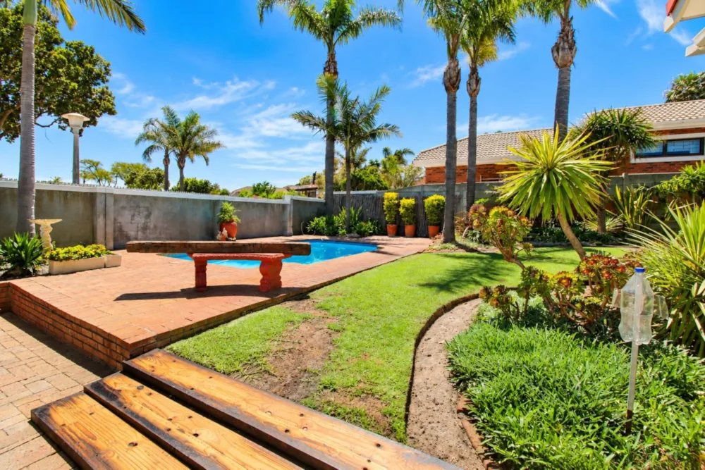 House for sale in Welgelegen, Parow - 1PLA1755667 House for sale in Welgelegen, Parow - 1PLA1755667