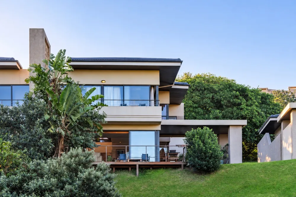Double-storey apartment for sale in Brettenwood Coastal Estate - 1BD1755621 Double-storey apartment for sale in Brettenwood Coastal Estate - 1BD1755621