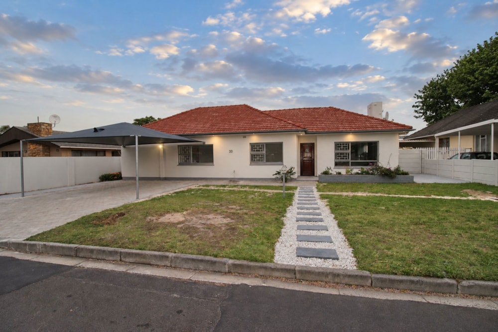 House for sale in Monte Vista - 1PLA1753935 House for sale in Monte Vista - 1PLA1753935