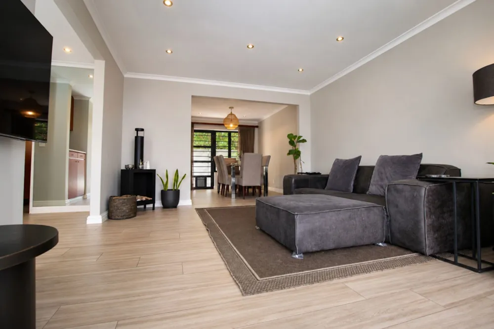 House for sale in Plattekloof Glen - 1PLA1755780 House for sale in Plattekloof Glen - 1PLA1755780