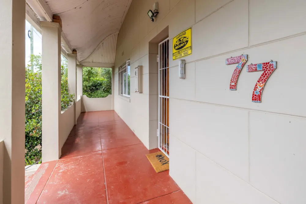 House for sale in Sunnyside, Grahamstown, Makhanda - 1GC1755209 House for sale in Sunnyside, Grahamstown, Makhanda - 1GC1755209