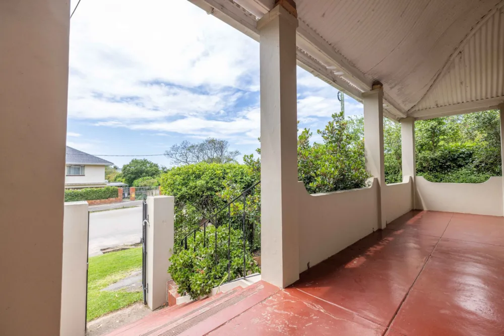 House for sale in Sunnyside, Grahamstown, Makhanda - 1GC1755209 House for sale in Sunnyside, Grahamstown, Makhanda - 1GC1755209