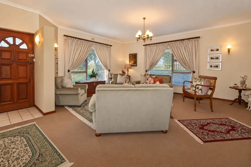 House for sale in Panorama, Parow - 1PLA1755420 House for sale in Panorama, Parow - 1PLA1755420