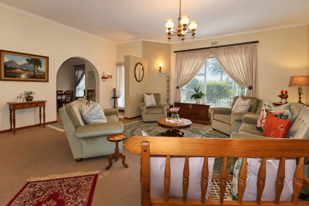 House for sale in Panorama, Parow - 1PLA1755420 House for sale in Panorama, Parow - 1PLA1755420