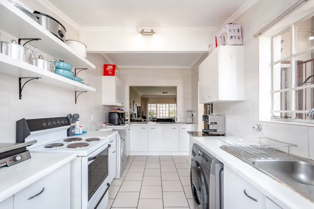 Townhouse for sale in Sundowner - RAN1753985 Townhouse for sale in Sundowner - RAN1753985