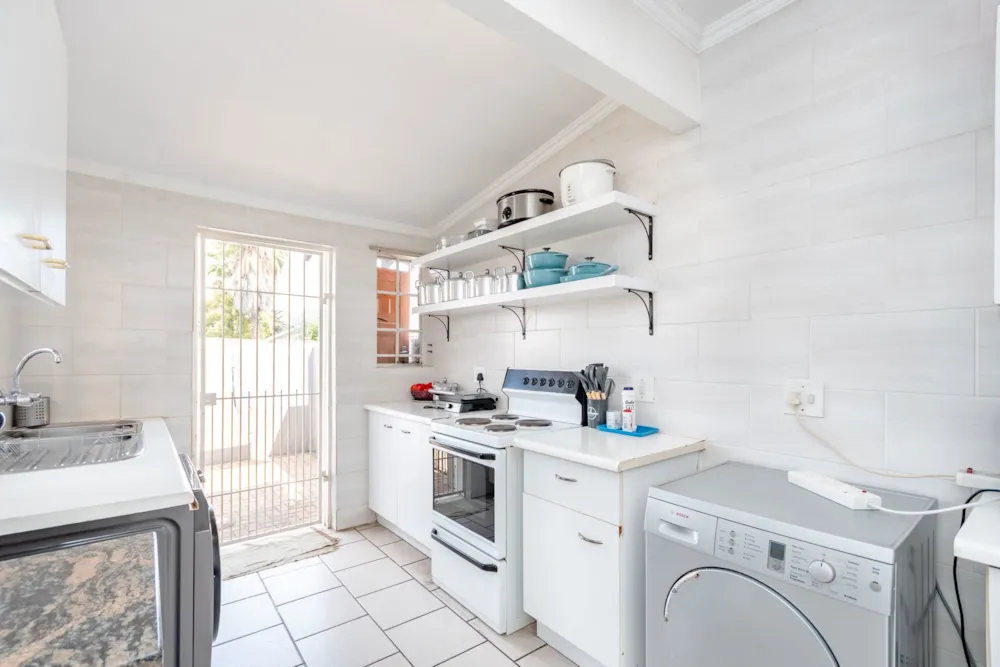 Townhouse for sale in Sundowner - RAN1753985 Townhouse for sale in Sundowner - RAN1753985