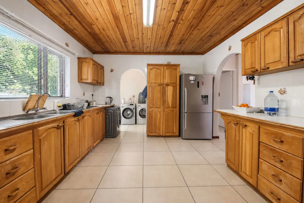 House to rent in Panorama, Parow - 1PLA1754494