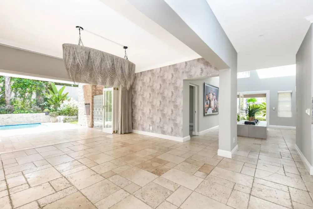 Double-storey house for sale in Dainfern Valley Estate - FW1755590 Double-storey house for sale in Dainfern Valley Estate - FW1755590