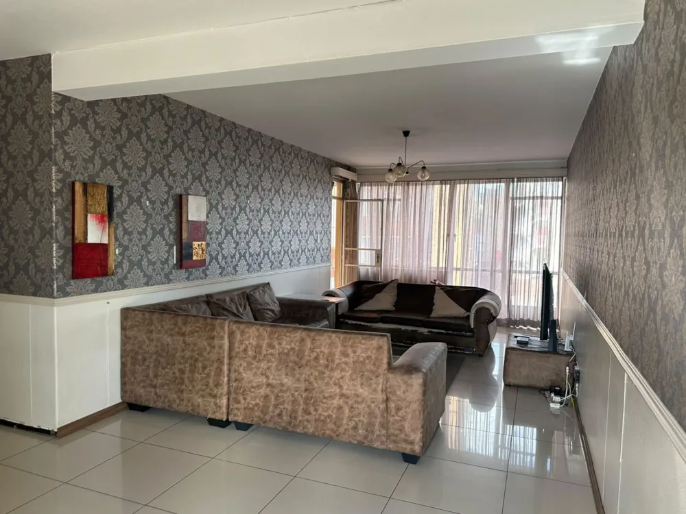 Apartment for sale in Westdene, Bloemfontein - 1BX1754933 Apartment for sale in Westdene, Bloemfontein - 1BX1754933