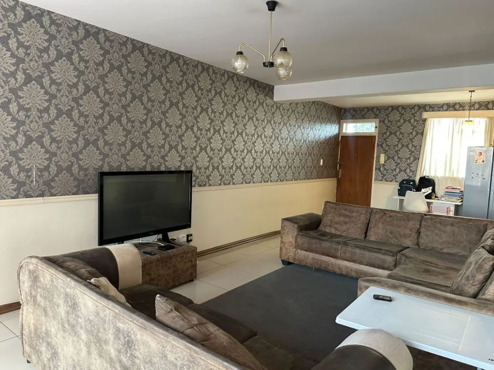 Apartment for sale in Westdene, Bloemfontein - 1BX1754933 Apartment for sale in Westdene, Bloemfontein - 1BX1754933