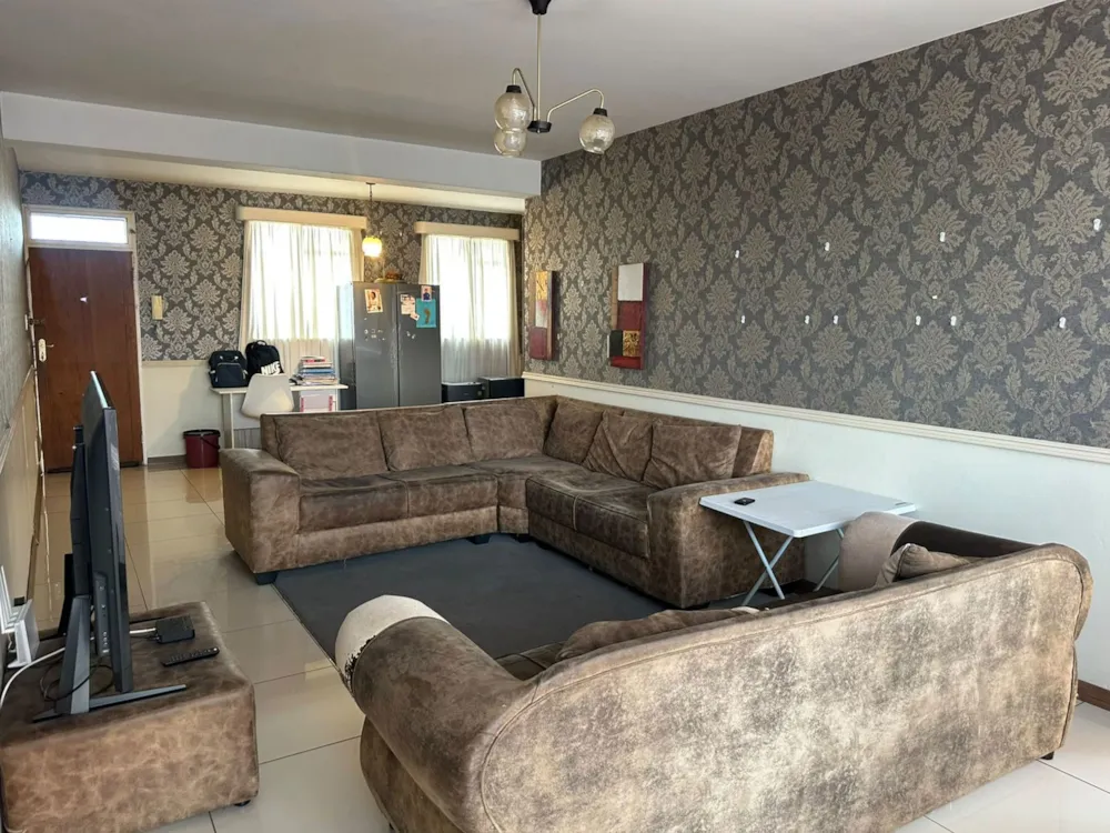 Apartment for sale in Westdene, Bloemfontein - 1BX1754933 Apartment for sale in Westdene, Bloemfontein - 1BX1754933