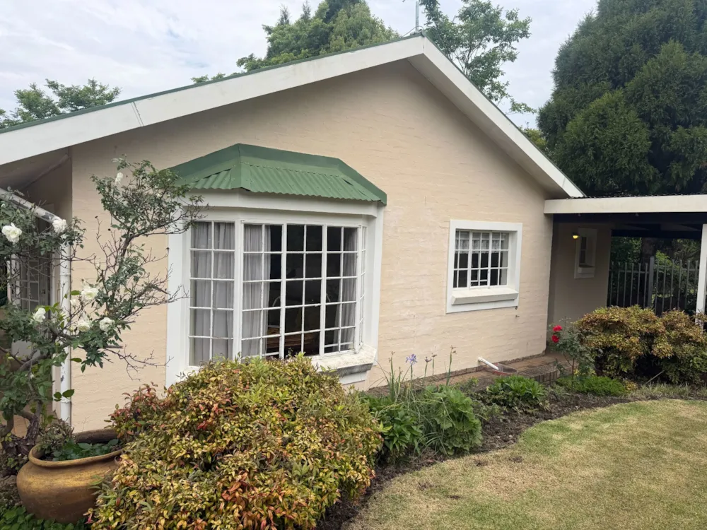 House for sale in Clarens - 1CS1756599