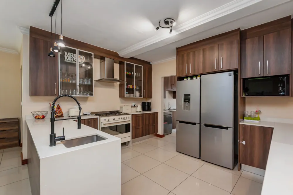 Single-storey house for sale in Copperleaf - 1CU1756699