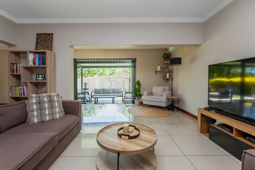 Single-storey house for sale in Copperleaf - 1CU1756699