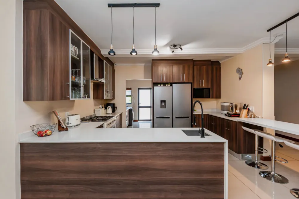 Single-storey house for sale in Copperleaf - 1CU1756699