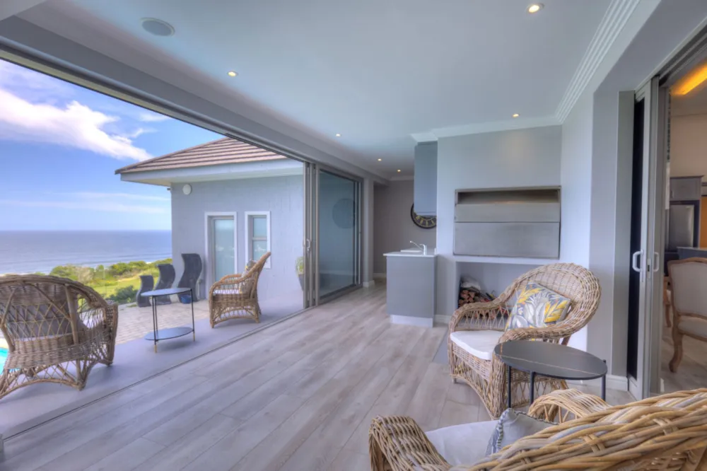 House for sale in Moquini Eco Estate - 1MB1756953
