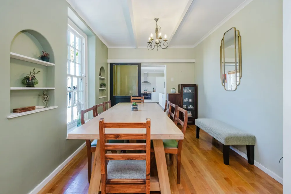 House for sale in Newlands, Cape Town - KW1754018 House for sale in Newlands, Cape Town - KW1754018