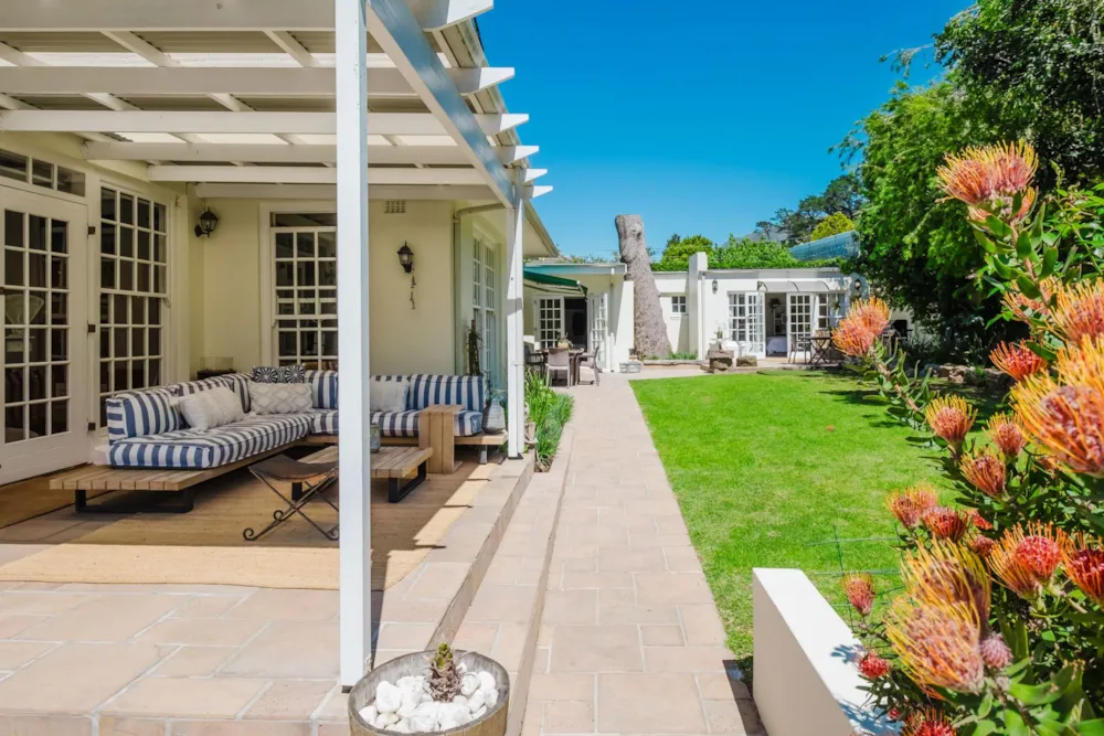 House for sale in Newlands, Cape Town - KW1754018 House for sale in Newlands, Cape Town - KW1754018