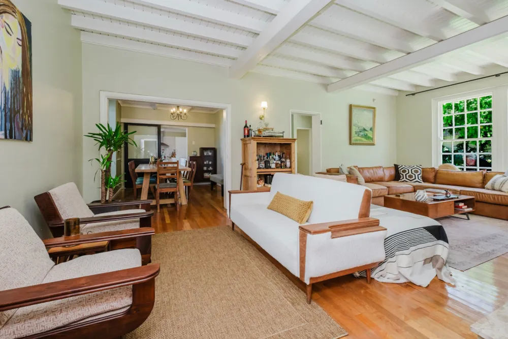 House for sale in Newlands, Cape Town - KW1754018 House for sale in Newlands, Cape Town - KW1754018
