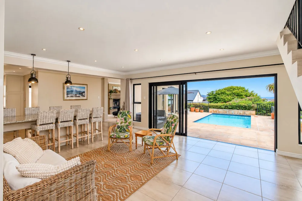 House for sale in Stonehaven Estate - FH1755751