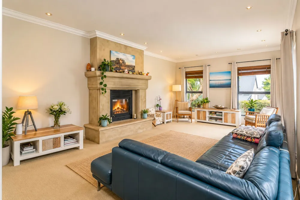 House for sale in Stonehaven Estate - FH1755751