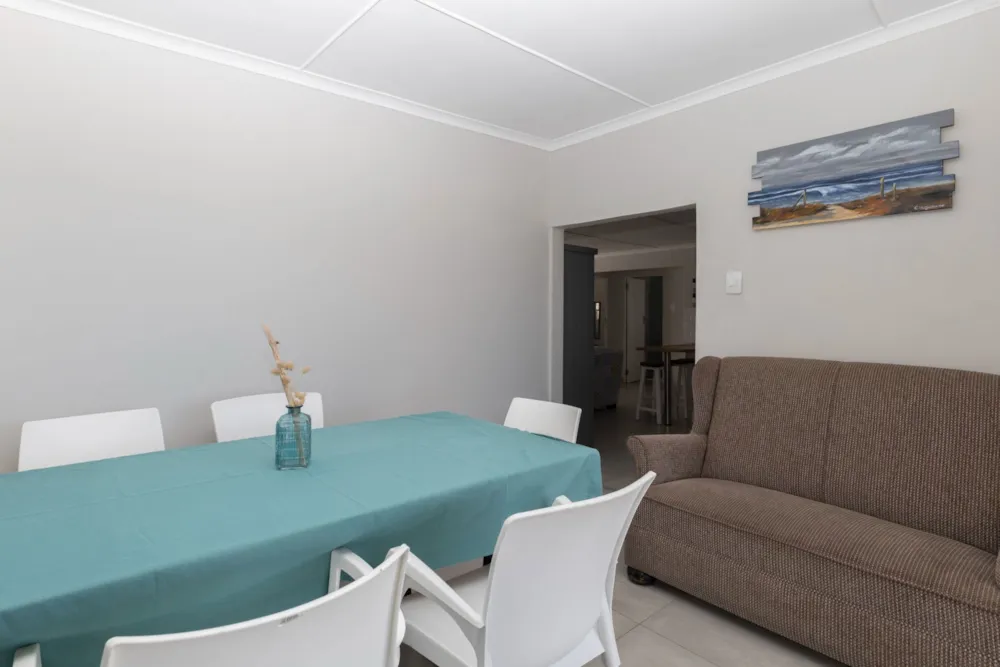 House for sale in Boesmansriviermond - 1KO1755421 House for sale in Boesmansriviermond - 1KO1755421