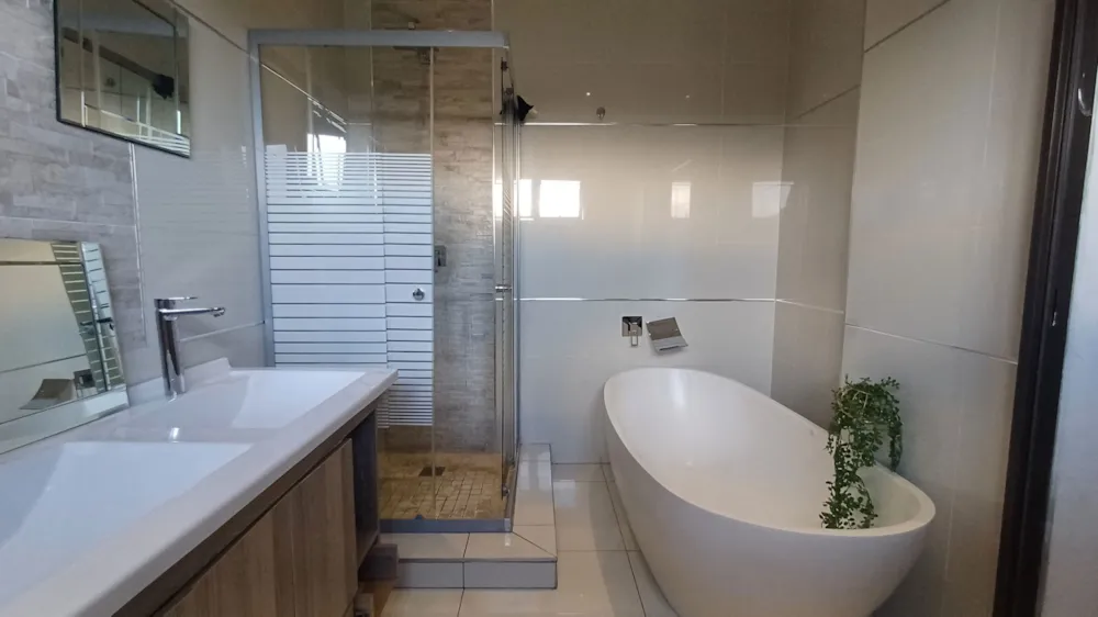 Golf estate house for sale in Blue Valley Golf Estate - CN1756647