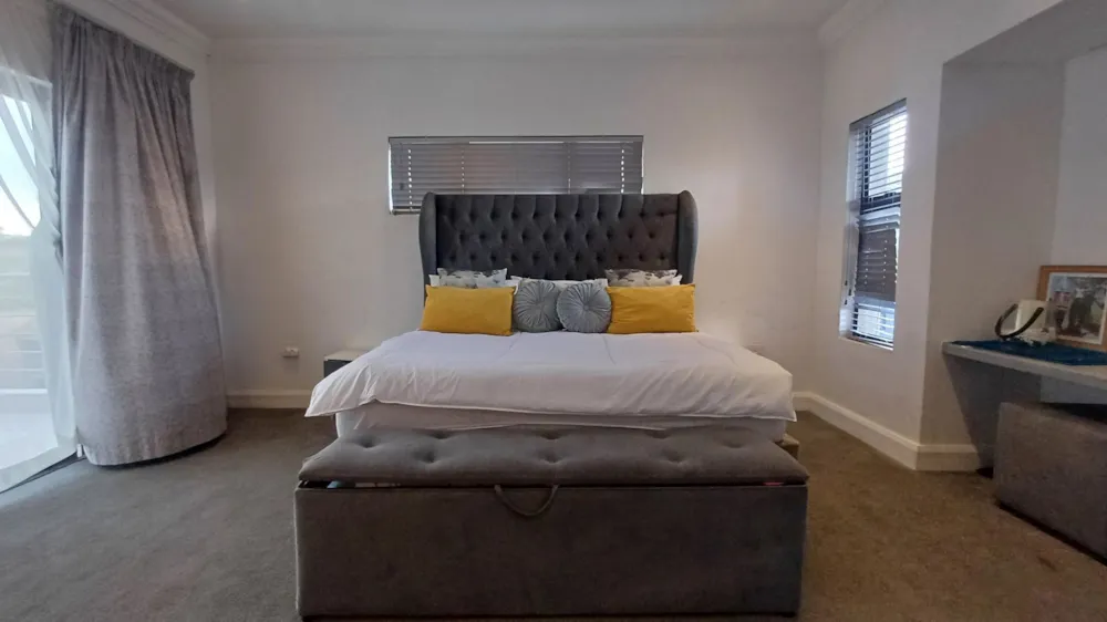 Golf estate house for sale in Blue Valley Golf Estate - CN1756647