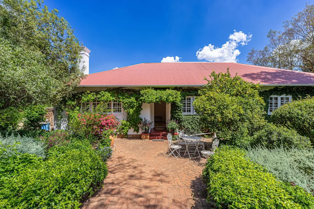 House for sale in Parktown - HP1754432 House for sale in Parktown - HP1754432