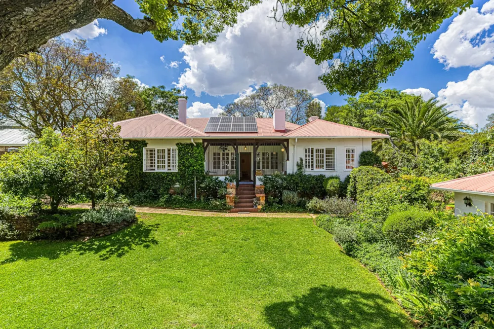 House for sale in Parktown - HP1754432 House for sale in Parktown - HP1754432