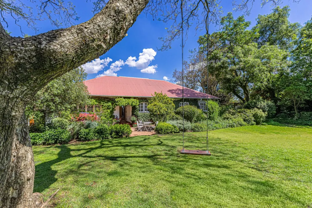 House for sale in Parktown - HP1754432 House for sale in Parktown - HP1754432