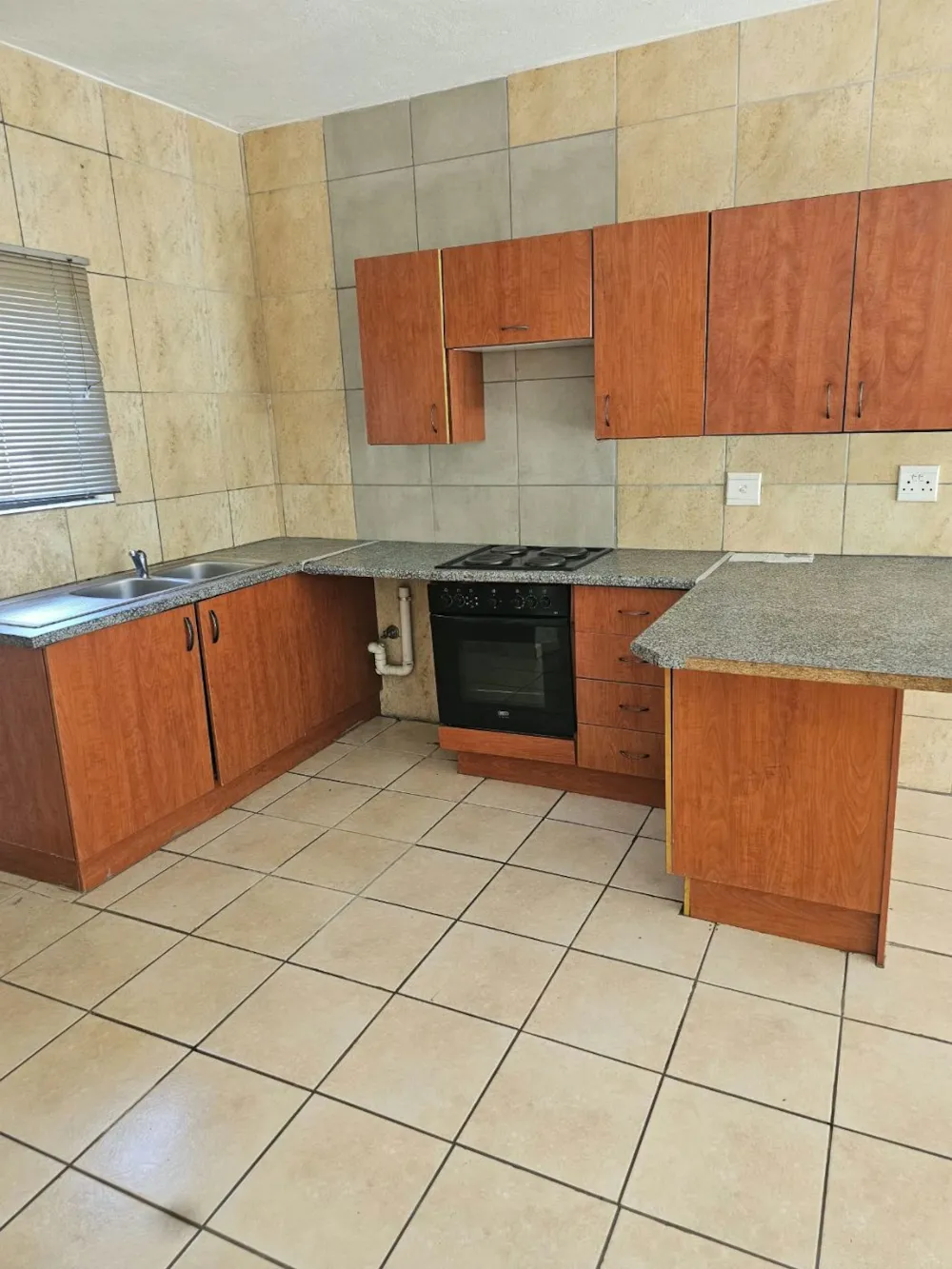 Apartment to rent in Stonehenge - 1NS1754877 Apartment to rent in Stonehenge - 1NS1754877