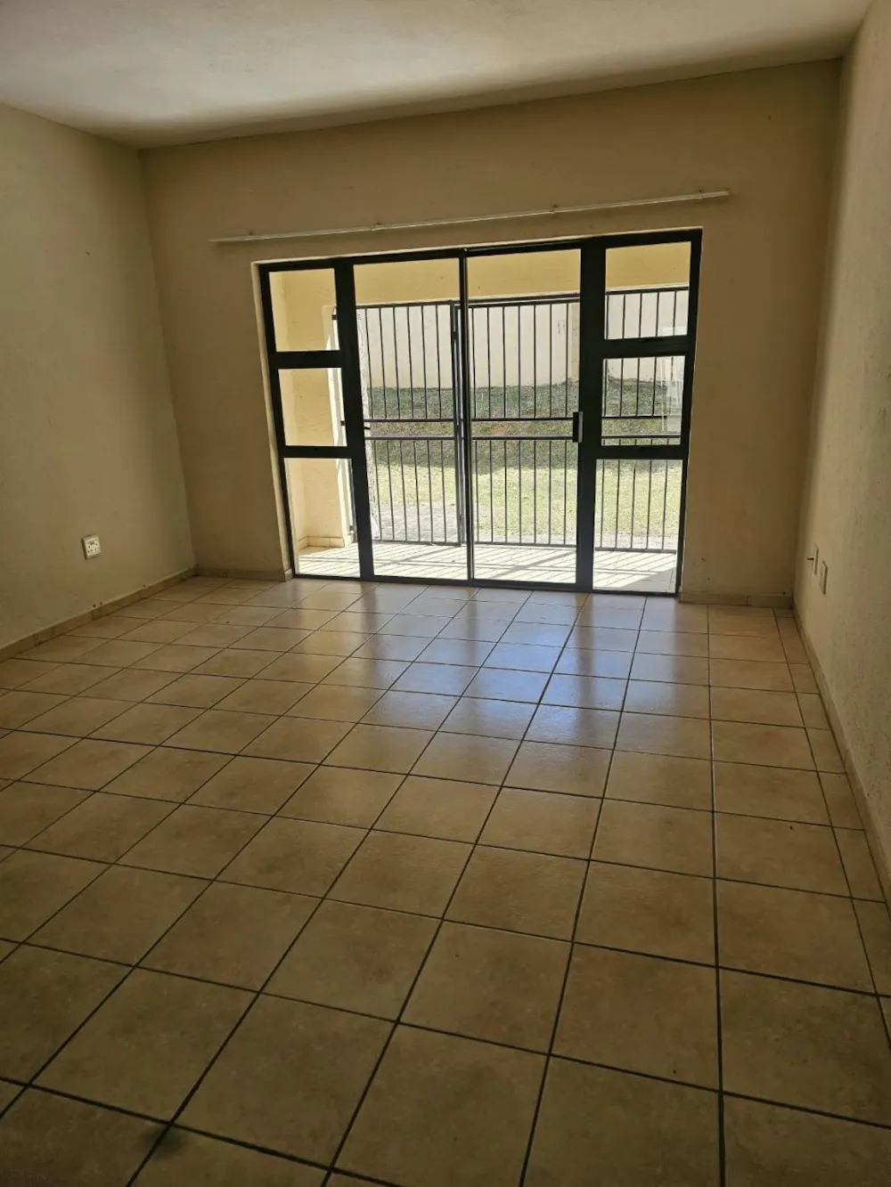 Apartment to rent in Stonehenge - 1NS1754877 Apartment to rent in Stonehenge - 1NS1754877
