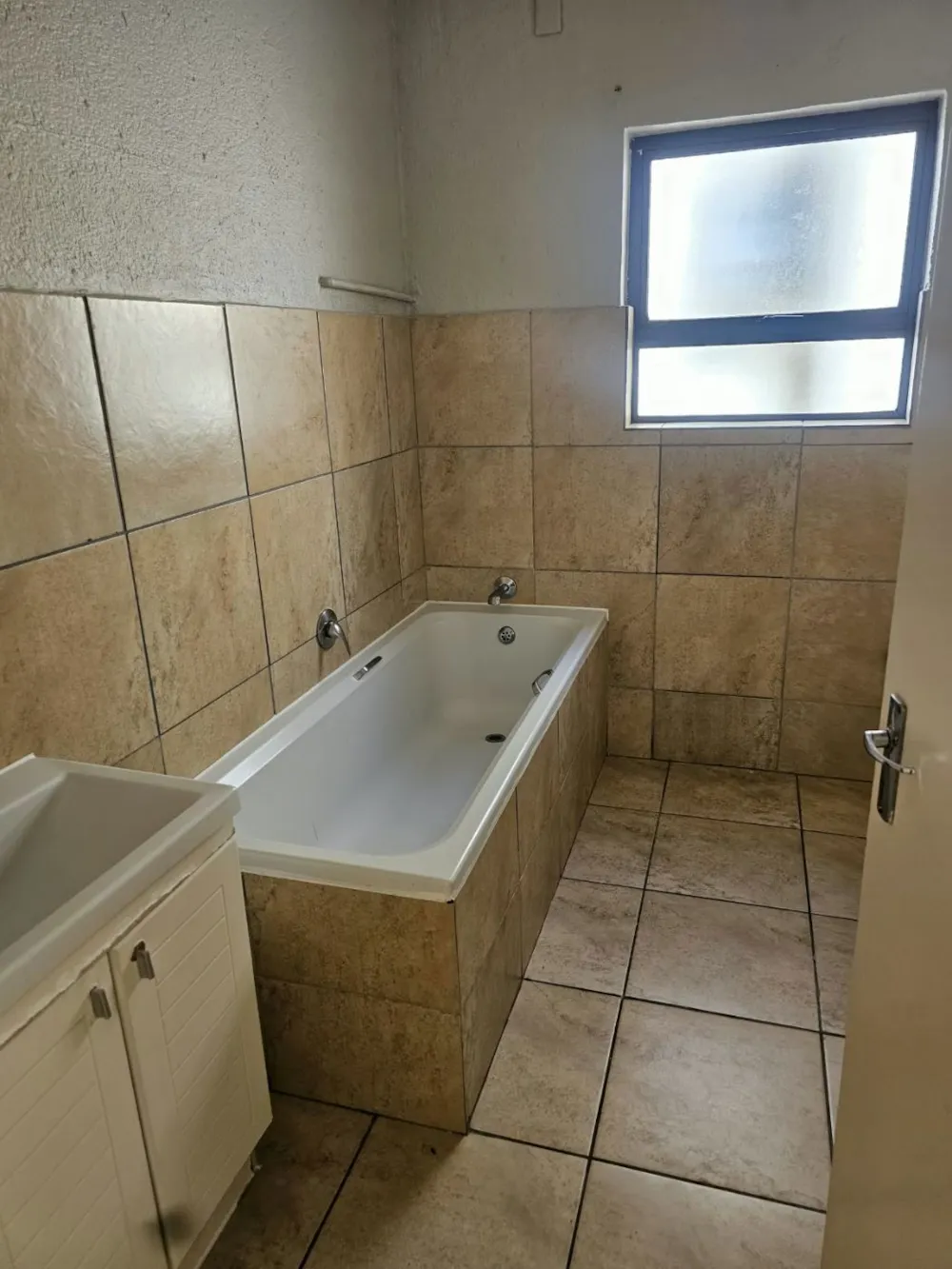 Apartment to rent in Stonehenge - 1NS1754877 Apartment to rent in Stonehenge - 1NS1754877