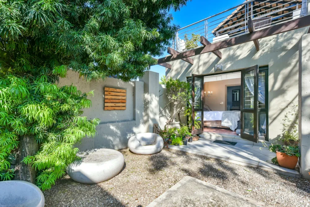 Townhouse for sale in Lonehill - FW1751109 Townhouse for sale in Lonehill - FW1751109