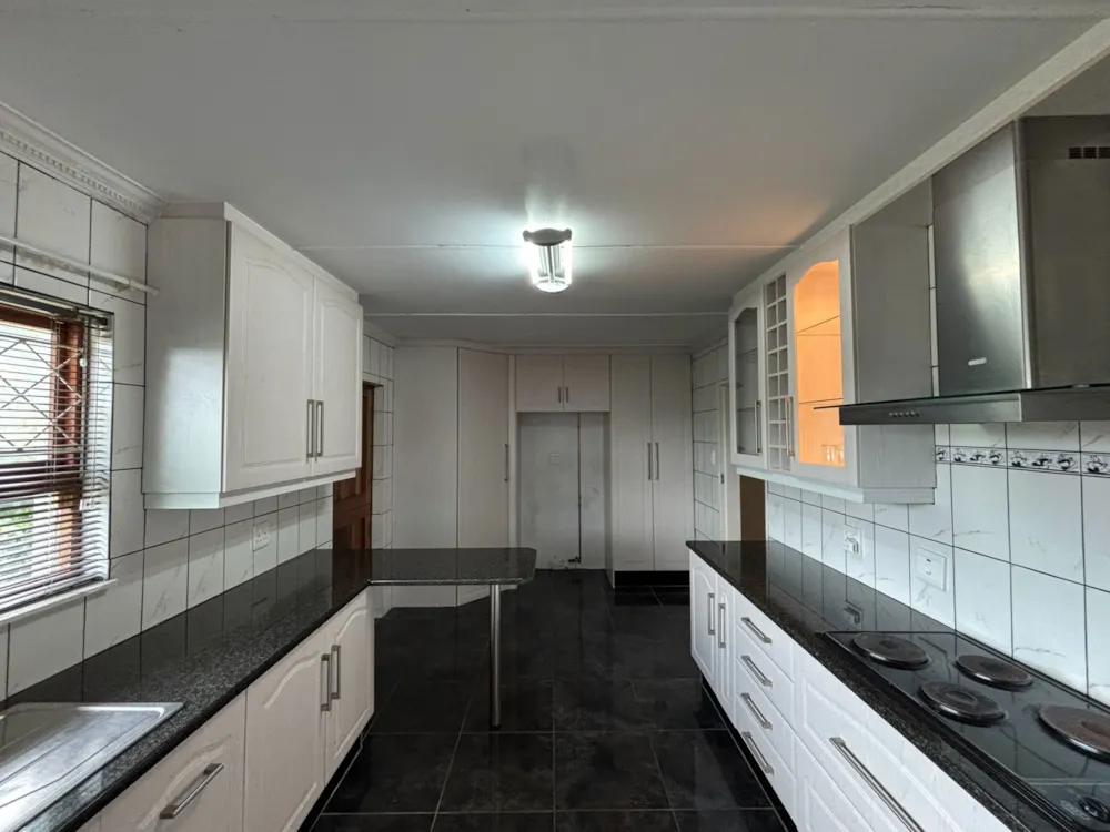 House to rent in Beacon Bay - 1EZ1755230 House to rent in Beacon Bay - 1EZ1755230