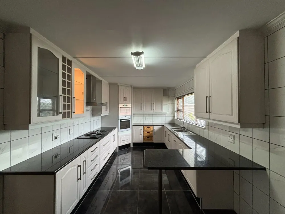 House to rent in Beacon Bay - 1EZ1755230 House to rent in Beacon Bay - 1EZ1755230