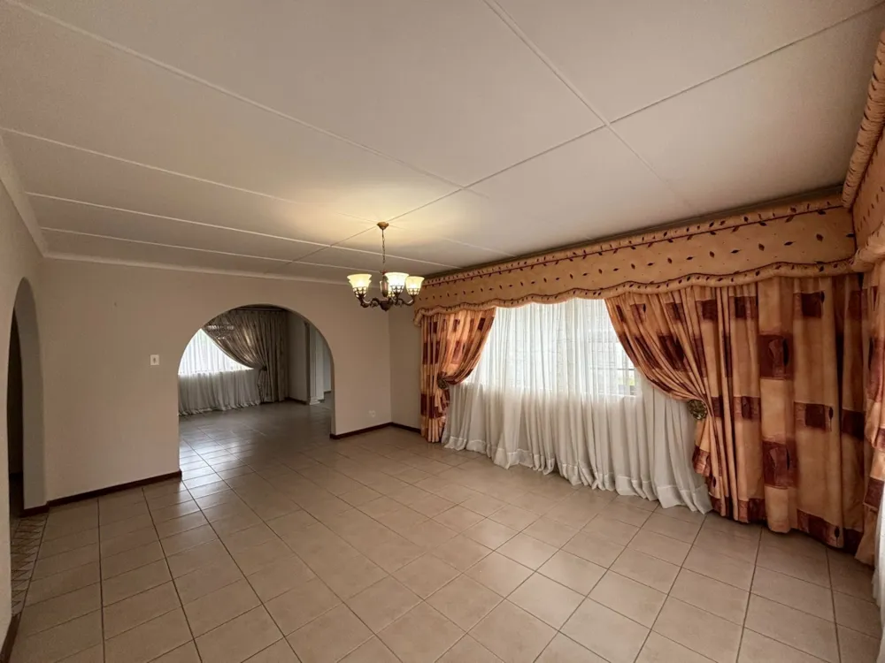 House to rent in Beacon Bay - 1EZ1755230 House to rent in Beacon Bay - 1EZ1755230