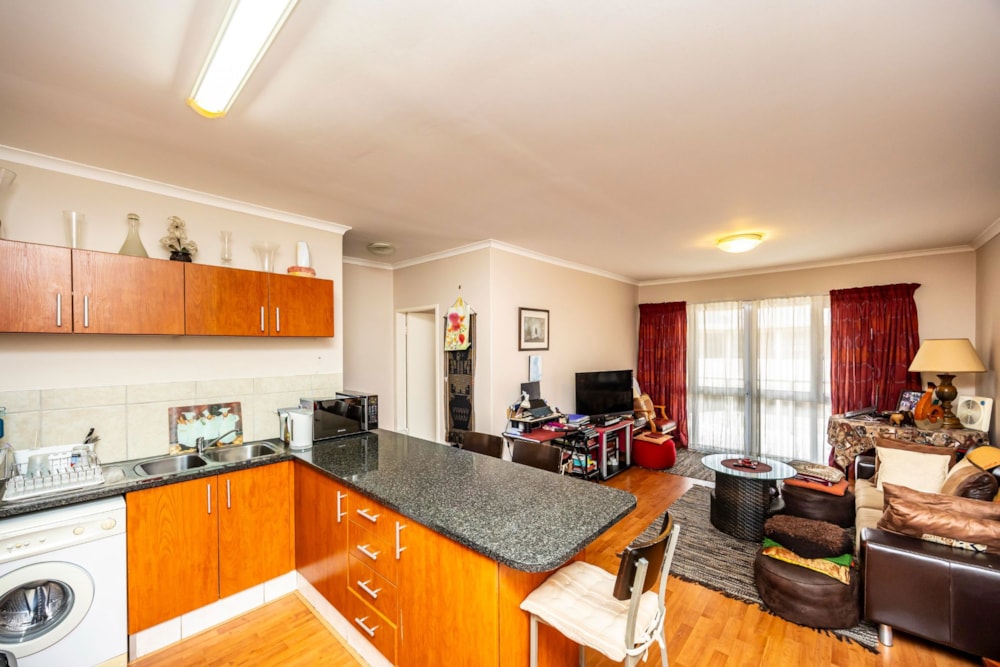 Apartment for sale in Beacon Bay - 1EZ1754159 Apartment for sale in Beacon Bay - 1EZ1754159