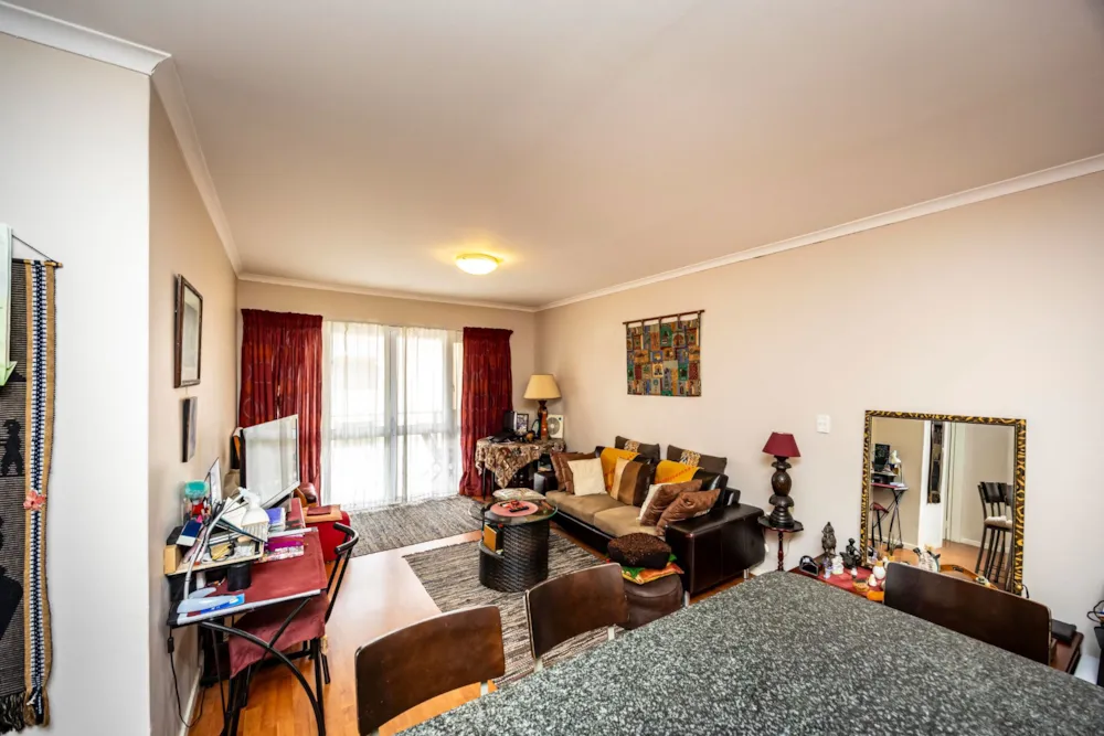 Apartment for sale in Beacon Bay - 1EZ1754159